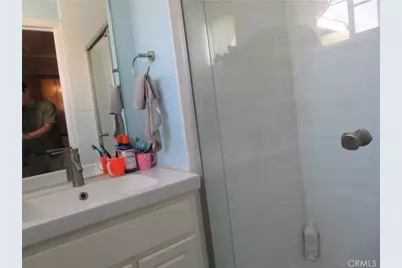 16653 East Queenside Drive, Covina, CA 91722 - Photo 14