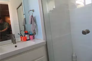 16653 E Queenside Dr, Covina, CA 91722 - Photo 14