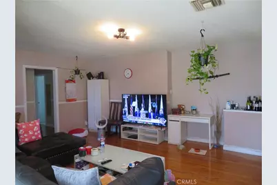 16653 East Queenside Drive, Covina, CA 91722 - Photo 6