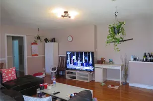 16653 E Queenside Dr, Covina, CA 91722 - Photo 6