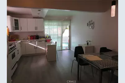 16653 East Queenside Drive, Covina, CA 91722 - Photo 8