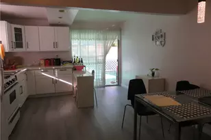 16653 E Queenside Dr, Covina, CA 91722 - Photo 8