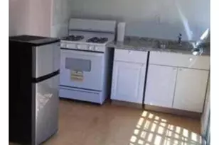 16653 E Queenside Dr, Covina, CA 91722 - Photo 20