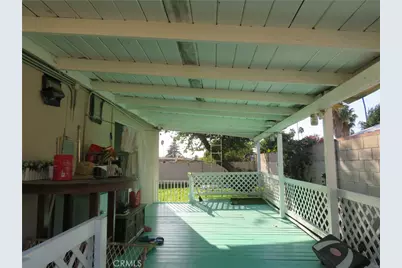 16653 East Queenside Drive, Covina, CA 91722 - Photo 16