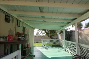 16653 E Queenside Dr, Covina, CA 91722 - Photo 16