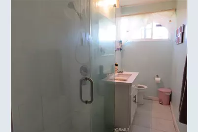 16653 East Queenside Drive, Covina, CA 91722 - Photo 12