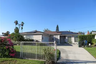 16653 E Queenside Dr, Covina, CA 91722 - Photo 2