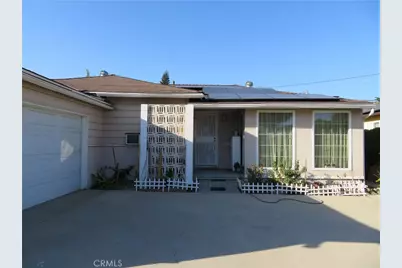 16653 East Queenside Drive, Covina, CA 91722 - Photo 4