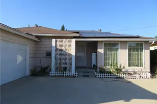 16653 E Queenside Dr, Covina, CA 91722 - Photo 4