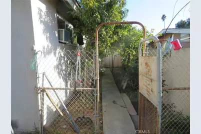 16653 East Queenside Drive, Covina, CA 91722 - Photo 18