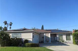 16653 E Queenside Dr, Covina, CA 91722 - Photo 1