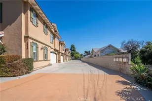 5650 Sultana Ave, Temple City, CA 91780 - Photo 34
