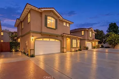 5650 Sultana Avenue, Temple City, CA 91780 - Photo 2