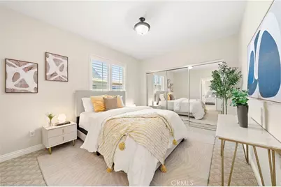 5650 Sultana Avenue, Temple City, CA 91780 - Photo 18