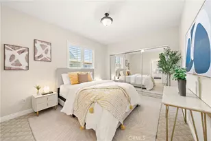 5650 Sultana Ave, Temple City, CA 91780 - Photo 18