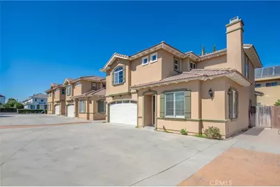5650 Sultana Avenue, Temple City, CA 91780 - Photo 36