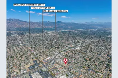 5650 Sultana Avenue, Temple City, CA 91780 - Photo 40