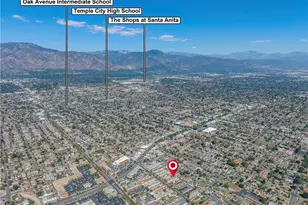 5650 Sultana Ave, Temple City, CA 91780 - Photo 40