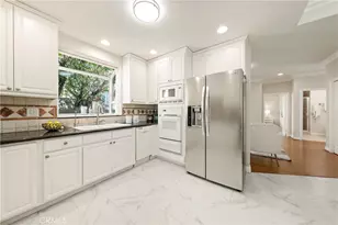 5650 Sultana Ave, Temple City, CA 91780 - Photo 16