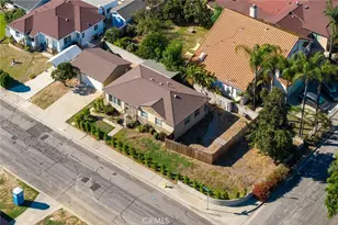 4065 Daines Dr, Arcadia, CA 91006 - Photo 54