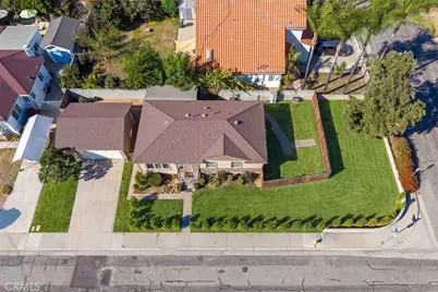 4065 Daines Drive, Arcadia, CA 91006 - Photo 52