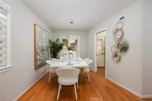 4065 Daines Dr, Arcadia, CA 91006 - Photo 22
