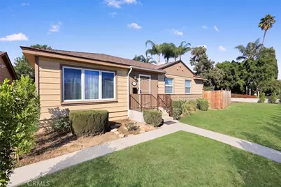 4065 Daines Drive, Arcadia, CA 91006 - Photo 10