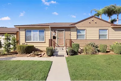 4065 Daines Drive, Arcadia, CA 91006 - Photo 12