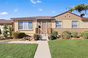 4065 Daines Dr, Arcadia, CA 91006 - Photo 12