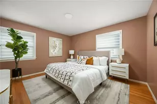 4065 Daines Dr, Arcadia, CA 91006 - Photo 32