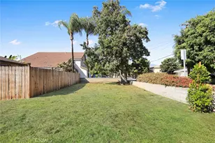 4065 Daines Dr, Arcadia, CA 91006 - Photo 48