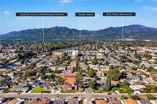 4065 Daines Dr, Arcadia, CA 91006 - Photo 58