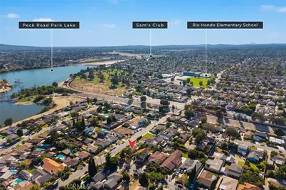 4065 Daines Drive, Arcadia, CA 91006 - Photo 60
