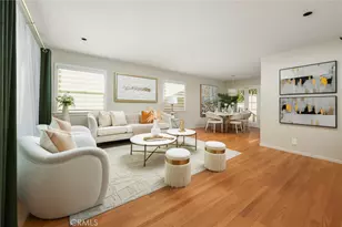 4065 Daines Dr, Arcadia, CA 91006 - Photo 20