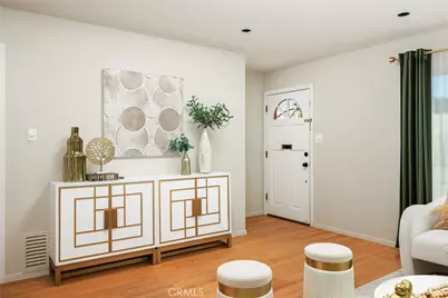4065 Daines Drive, Arcadia, CA 91006 - Photo 16