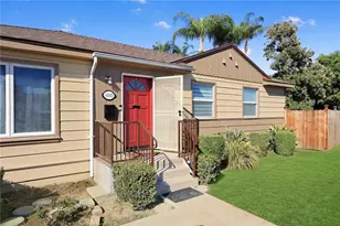 4065 Daines Dr, Arcadia, CA 91006 - Photo 14