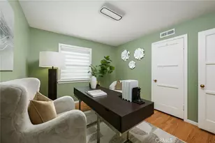 4065 Daines Dr, Arcadia, CA 91006 - Photo 30