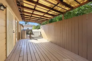 4065 Daines Dr, Arcadia, CA 91006 - Photo 38