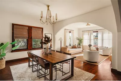 115 N Avenue 52, Los Angeles, CA 90042 - Photo 8