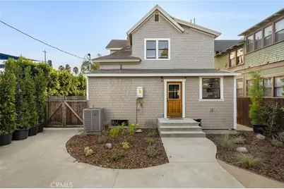 115 N Avenue 52, Los Angeles, CA 90042 - Photo 34