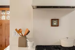 115 N Avenue 52, Los Angeles, CA 90042 - Photo 10