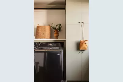 115 N Avenue 52, Los Angeles, CA 90042 - Photo 42