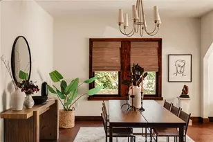 115 N Avenue 52, Los Angeles, CA 90042 - Photo 4