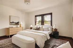 115 N Avenue 52, Los Angeles, CA 90042 - Photo 26