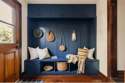 115 N Avenue 52, Los Angeles, CA 90042 - Photo 30