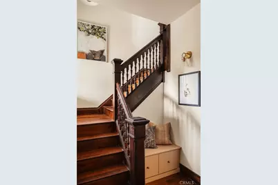 115 N Avenue 52, Los Angeles, CA 90042 - Photo 36