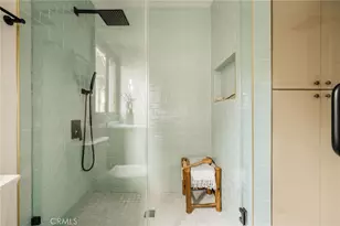 115 N Avenue 52, Los Angeles, CA 90042 - Photo 24