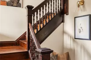 115 N Avenue 52, Los Angeles, CA 90042 - Photo 36