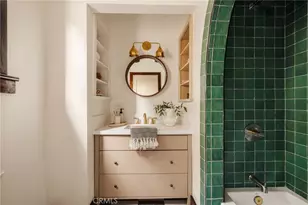 115 N Avenue 52, Los Angeles, CA 90042 - Photo 20