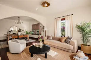 115 N Avenue 52, Los Angeles, CA 90042 - Photo 6